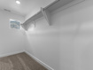 Photo 5 for 1958 E Corriente Dr #1292