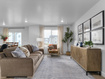Photo 2 for 1958 E Corriente Dr #1292