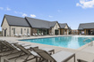 Photo 6 for 1958 E Corriente Dr #1292