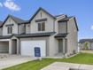Photo 1 for 1972 E Corriente Dr #1288
