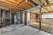 Photo 4 for 10258 S Mount View Dr