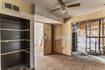 Photo 5 for 10258 S Mount View Dr