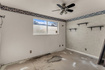Photo 3 for 10258 S Mount View Dr