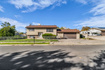 Photo 6 for 10258 S Mount View Dr