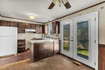 Photo 2 for 10258 S Mount View Dr