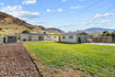 Photo 6 for 539 N 600 E