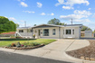 Photo 1 for 539 N 600 E