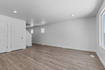 Photo 4 for 1964 E Corriente Dr #1290