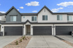 Photo 1 for 1964 E Corriente Dr #1290