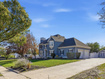 Photo 1 for 3887  Graymalkin Cir
