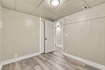 Photo 5 for 3887  Graymalkin Cir