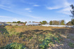 Photo 6 for 3887  Graymalkin Cir