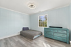 Photo 4 for 3887  Graymalkin Cir