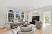 Photo 2 for 3887  Graymalkin Cir