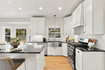 Photo 3 for 3887  Graymalkin Cir