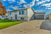 Photo 1 for 5568 S 3925 W