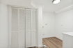 Photo 6 for 5568 S 3925 W