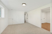 Photo 5 for 5568 S 3925 W