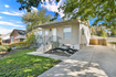 Photo 1 for 3372 S Porter Ave.