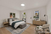 Photo 3 for 3372 S Porter Ave.