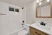 Photo 5 for 3372 S Porter Ave.