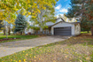 Photo 1 for 3701 E 3600 N