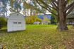 Photo 6 for 3701 E 3600 N