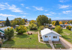 Photo 1 for 514 E 200 N