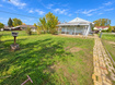 Photo 6 for 514 E 200 N