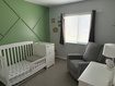 Photo 6 for 2462 N Charleston Ave