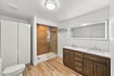 Photo 4 for 2308 E Ranch Hand Way