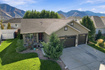 Photo 1 for 2308 E Ranch Hand Way