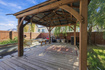 Photo 6 for 2308 E Ranch Hand Way