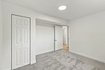 Photo 6 for 4502 W Windcrest Cir