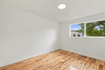 Photo 4 for 4502 W Windcrest Cir