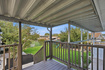 Photo 3 for 4502 W Windcrest Cir