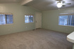 Photo 2 for 4570 S Fireweed Dr