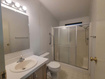 Photo 5 for 4570 S Fireweed Dr