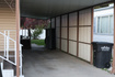 Photo 6 for 4570 S Fireweed Dr