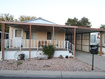 Photo 1 for 4570 S Fireweed Dr