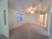 Photo 4 for 4570 S Fireweed Dr
