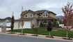 Photo 1 for 2258 N 800 W