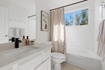 Photo 6 for 12067 S Heron Ridge Cir