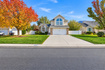 Photo 1 for 12067 S Heron Ridge Cir