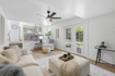 Photo 4 for 12067 S Heron Ridge Cir