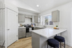 Photo 3 for 12067 S Heron Ridge Cir