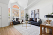Photo 2 for 12067 S Heron Ridge Cir