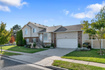 Photo 1 for 911 N Sir Michael Dr