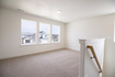 Photo 4 for 1726 E Rainbow Bridge Drive Lot  #7062