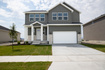 Photo 1 for 1726 E Rainbow Bridge Drive Lot  #7062